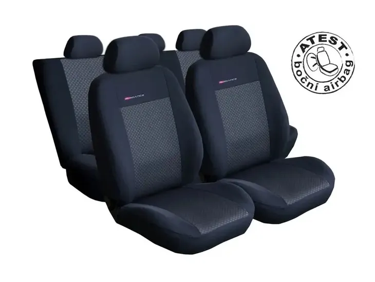 pokrowce-p3-dedykowane-do-dacia-duster-1-fl-przeznaczenie-komplet-siedzen-typ-pokrowiec