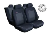 pokrowce-p3-dedykowane-do-dacia-duster-1-fl-przeznaczenie-komplet-siedzen-typ-pokrowiec