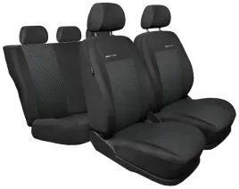 pokrowce-p3-dedykowane-do-toyota-corolla-xi