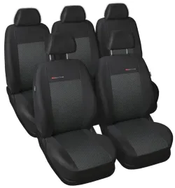 pokrowce-p3-dedykowane-do-citroen-berlingo-2-xtr