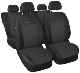 pokrowce-miarowe-hyundai-i40-2011-2019-p1