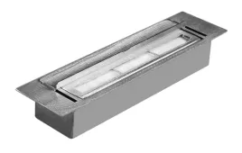 biokominek-bezpieczny-palnik-276mm-do-zabudowy-certyfikat-tuv