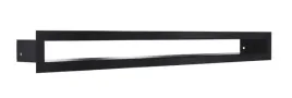 kratka-wentylacyjna-60cm-do-biokominka-z-pelnymi-szybami