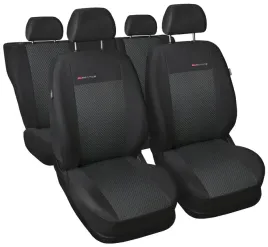 hyundai-i40-2011-2019-pokrowce-100percent-na-miare-p3
