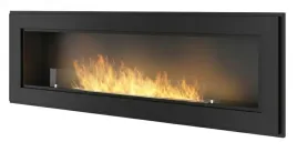 biokominek-z-szyba-czarny-matowy-frame-1500mm-150cm