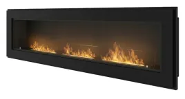 biokominek-z-szyba-czarny-matowy-frame-180cm-1800