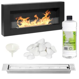biokominek-box-90cm-z-szyba-wiszacy-nascienny-kamienie-plyn-regulacja