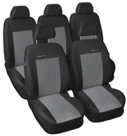 pokrowce-p2-dedykowane-do-skoda-roomster-2006-15