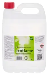 spirytus-98percent-do-kuchenek-spirytusowych-paliwo-do-palnikow-na-etanol-5l