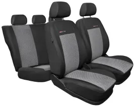 pokrowce-p2-dedykowane-do-peugeot-508-2010-