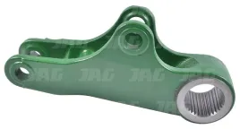 ramie-podnosnika-prawe-john-deere-l79947-l79947-01-jag