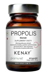 kenay-propolis-ekstrakt-60-kaps