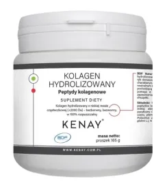 kenay-kolagen-hydrolizowany-peptydy-kolagenowe-165-g