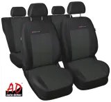 pokrowce-p1-dedykowane-do-bmw-3-e-90-2004-model-elegance