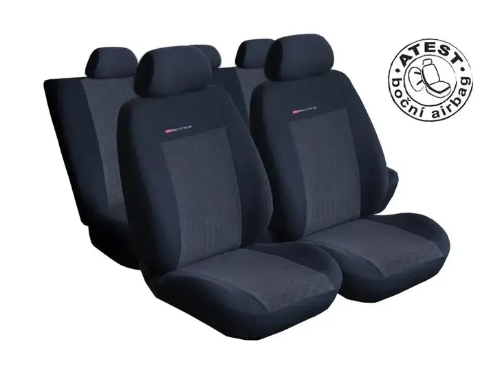 pokrowce-p1-dedykowane-do-bmw-3-e-90-2004-stan-nowy-model-elegance