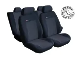 pokrowce-p1-dedykowane-do-bmw-3-e-90-2004-stan-nowy-model-elegance
