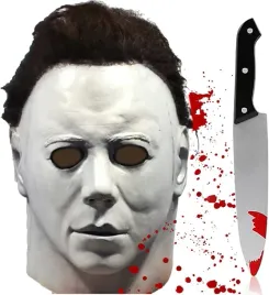 maska-michael-myers-lateksowa-54-64cm-halloween-cosplay-horror