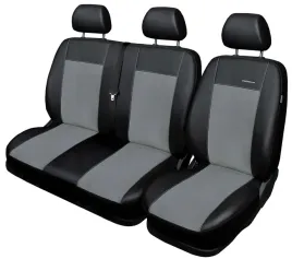 pokrowce-miarowe-premium-cs-do-peugeot-boxer-2-bus