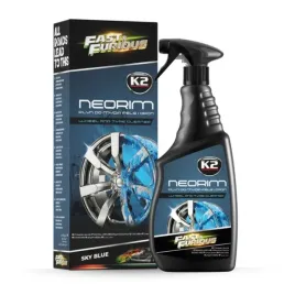k2-neorim-fastandfurious-700ml-niebieski-plyn-do-mycia-felg-opon-zasadowy
