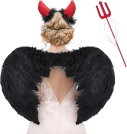 kostium-stroj-diabla-diablicy-halloween-karnawal-skrzydla-widly-rogi