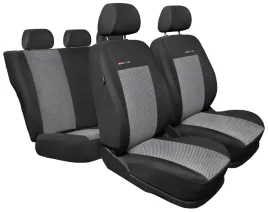opel-astra-4-iv-j-pokrowce-100percent-na-miare-p2