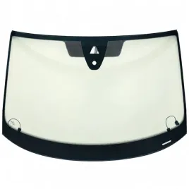 szyba-czolowa-seat-tarraco-vw-tiguan-2020-solar-kamera-sensor-grzanie
