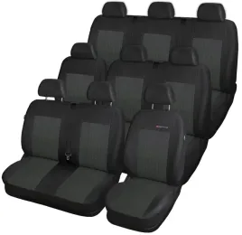 ford-transit-custom-9os-pokrowce-100percent-na-miare-p1