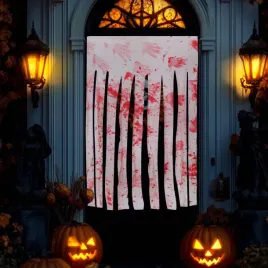 zaslona-halloween-na-drzwi-165x100cm-dekoracja-okien-drzwi-slady-krwi-krew