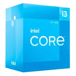procesor-intelr-coretm-i3-12100-3-3ghz-4-3ghz-12mb-fclga1700-box