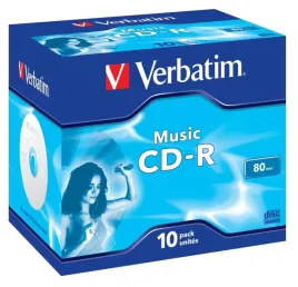 plyty-cd-r-verbatim-music-80min-jewel-case-10