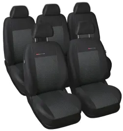pokrowce-miarowe-ford-c-max-2003-2010-p3