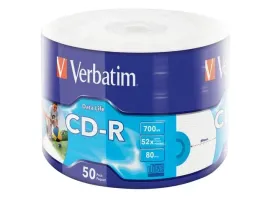 plyty-cd-r-verbatim-700mb-extra-protection-printable-wrap-50-spindel