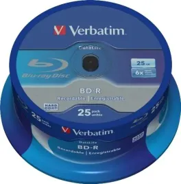 plyty-bd-r-verbatim-25-gb-sl-datalife-cake-25