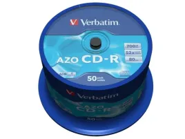 plyty-cd-r-verbatim-700mb-azo-cake-50