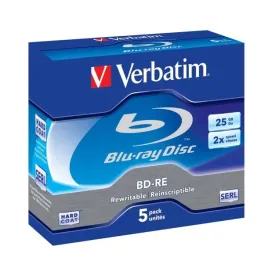 plyty-bd-re-verbatim-2x-25gb-jewel-case-5-blu-ray-white-blue