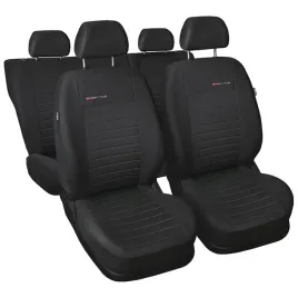 pokrowce-miarowe-volkswagen-passat-b7-2010-14-p4