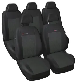 citroen-berlingo-2-xtr-pokrowce-100percent-na-miare-p1