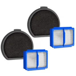 2-x-filtry-zmywalny-do-odkurzacza-electrolux-aeg-pure-q9-eskq9-askqx9-qx9