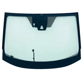 szyba-czolowa-toyota-rav4-2019-kamera-sensor-grzanie-hud