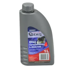 olej-do-sprezarek-geko-g82021-l-daa100-1l
