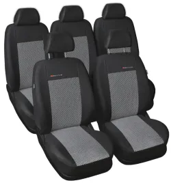 renault-scenic-iii-3-pokrowce-100percent-na-miare-p2