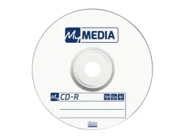 plyty-cd-r-mymedia-700-mb-52x-10-szt-na-spindle