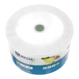 plyty-cd-r-mymedia-700-mb-52x-wide-white-printable-50-szt-spindle