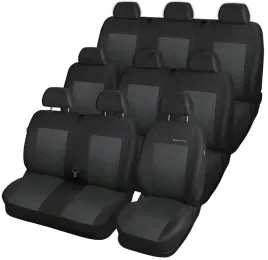 ford-transit-custom-9os-pokrowce-100percent-na-miare-p3