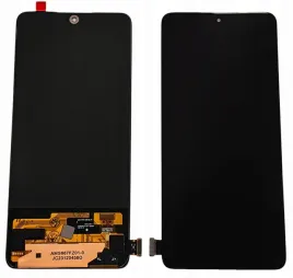 wyswietlacz-oled-ekran-pasuje-do-xiaomi-redmi-note-14-4g