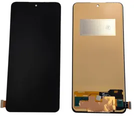 wyswietlacz-lcd-ekran-pasuje-do-xiaomi-redmi-note-14-4g-incell