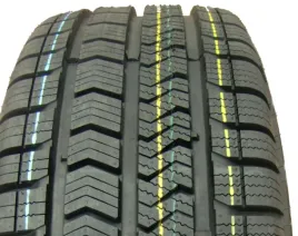 opony-wielosezonowe-195-65r15-caloroczne-195-65-15