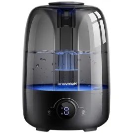 nawilzacz-powietrza-3-6l-360-wyloty-pary-cicha-praca-rgb-homvana-czarny