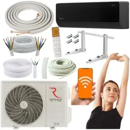 klimatyzacja-rotenso-elis-51kw-wifi-zestaw-do-samodzielnego-montazu-3m