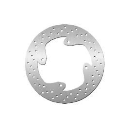 przednia-tarcza-hamulcowa-ng-brakes-ng237-do-honda